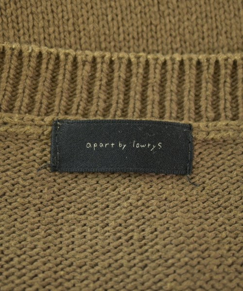 apart by lowrys เสื้อกั๊ก