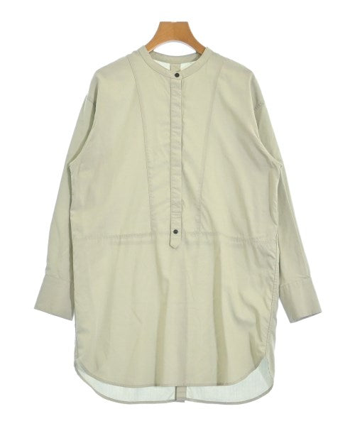 apart by lowrys เสื้อลำลอง