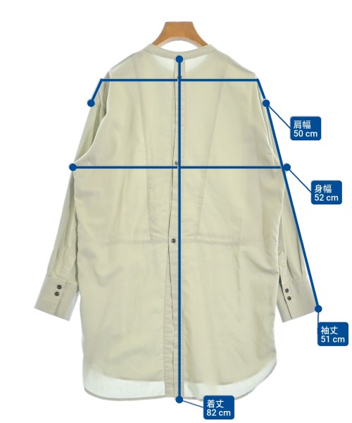 apart by lowrys เสื้อลำลอง