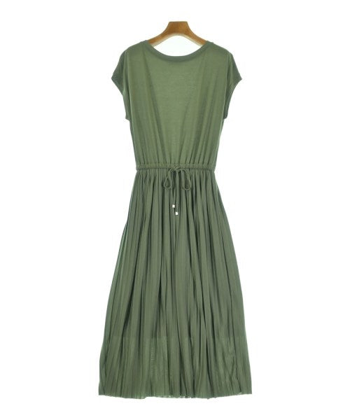 apart by lowrys ชุดเดรส