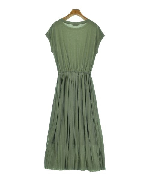 apart by lowrys ชุดเดรส