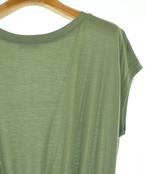 apart by lowrys ชุดเดรส