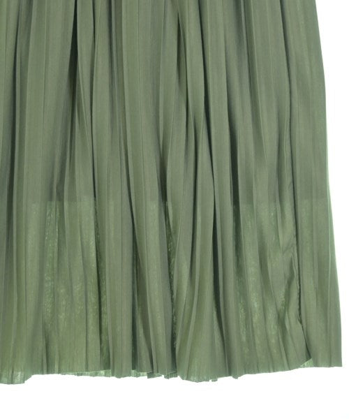 apart by lowrys ชุดเดรส