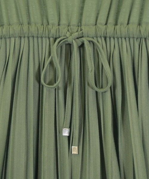 apart by lowrys ชุดเดรส