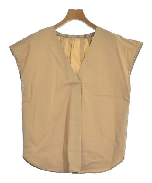 apart by lowrys เสื้อสตรี