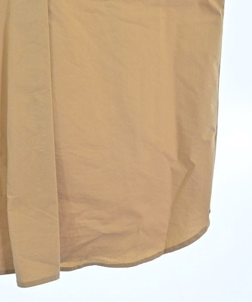 apart by lowrys เสื้อสตรี