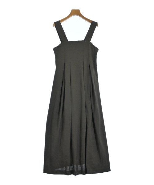 apart by lowrys ชุดเดรส