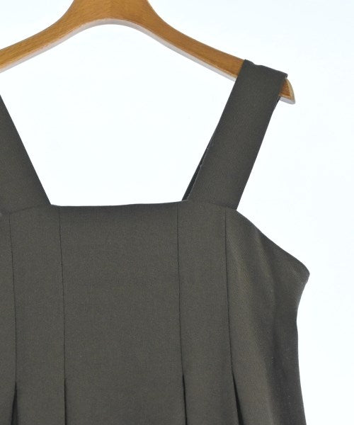 apart by lowrys ชุดเดรส