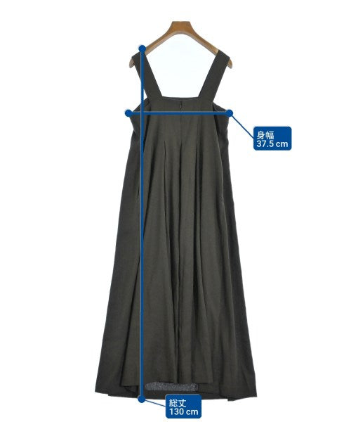 apart by lowrys ชุดเดรส