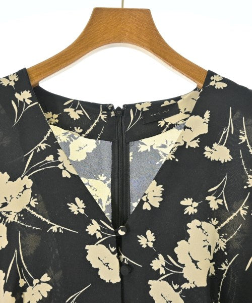 apart by lowrys ชุดเดรส