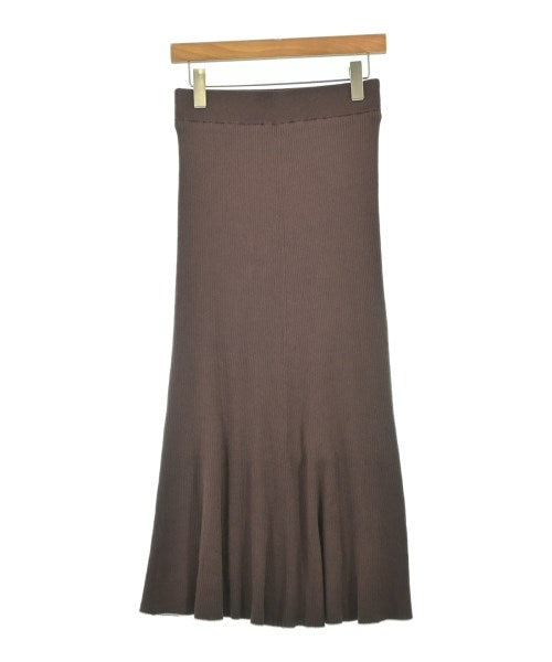 apart by lowrys ชุดสูทแบบครบเซต (อื่นๆ)