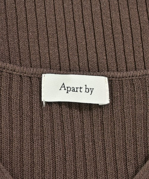 apart by lowrys ชุดสูทแบบครบเซต (อื่นๆ)
