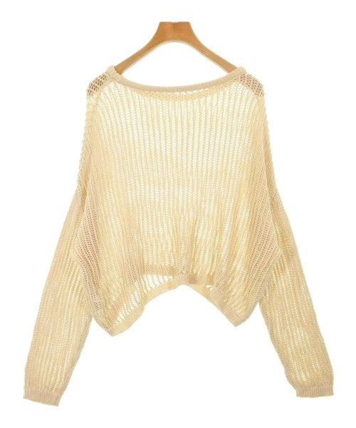 apart by lowrys เสื้อกันหนาว