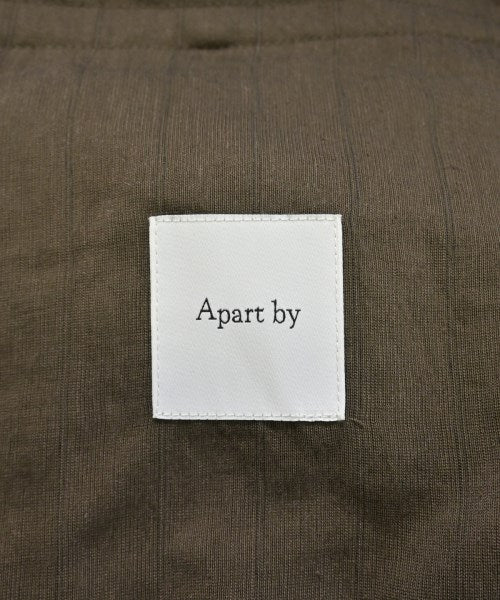apart by lowrys แจ็คเก็ต อื่น