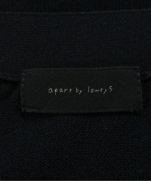 apart by lowrys เสื้อคาร์ดิแกน