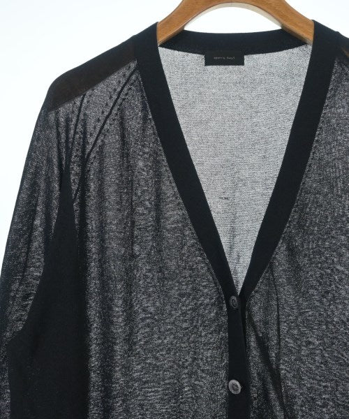 apart by lowrys เสื้อคาร์ดิแกน