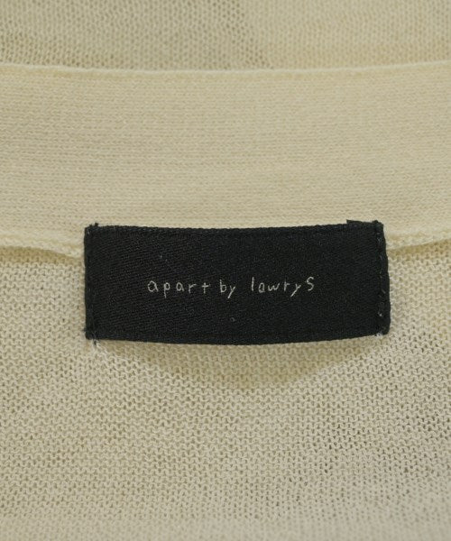 apart by lowrys เสื้อคาร์ดิแกน