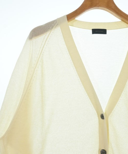 apart by lowrys เสื้อคาร์ดิแกน