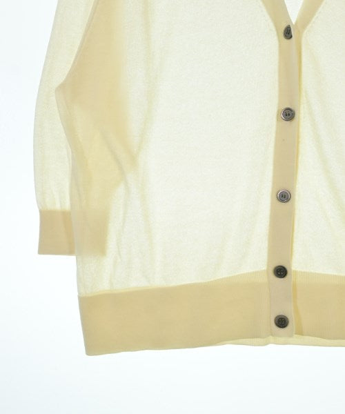 apart by lowrys เสื้อคาร์ดิแกน