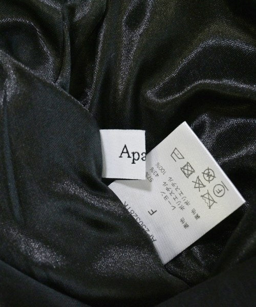 apart by lowrys กระโปรงยาว/แม็กซี่ยาว