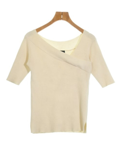 apart by lowrys เสื้อกันหนาว