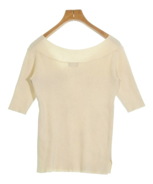 apart by lowrys เสื้อกันหนาว