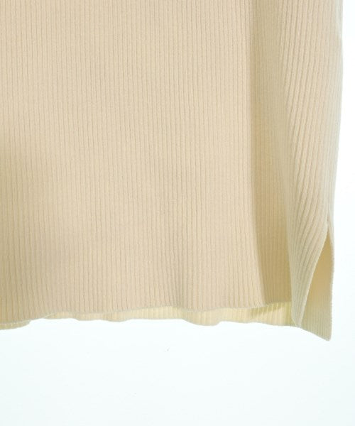 apart by lowrys เสื้อกันหนาว
