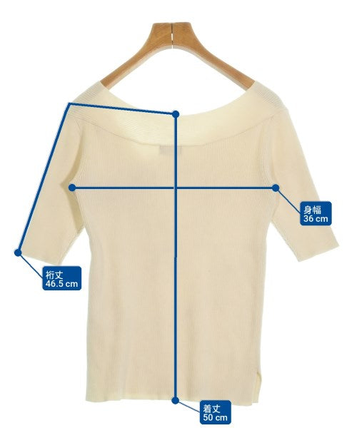 apart by lowrys เสื้อกันหนาว