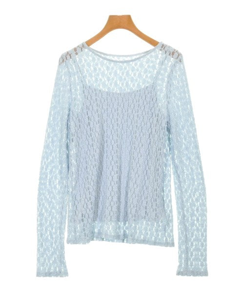 apart by lowrys เสื้อยืด/เสื้อท็อปส์