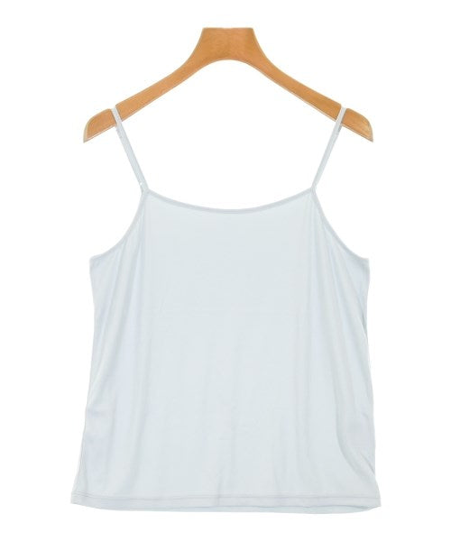 apart by lowrys เสื้อยืด/เสื้อท็อปส์