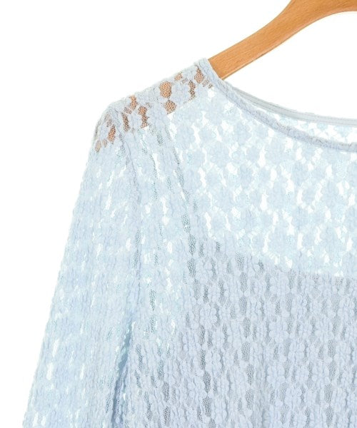 apart by lowrys เสื้อยืด/เสื้อท็อปส์