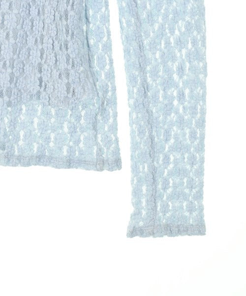 apart by lowrys เสื้อยืด/เสื้อท็อปส์