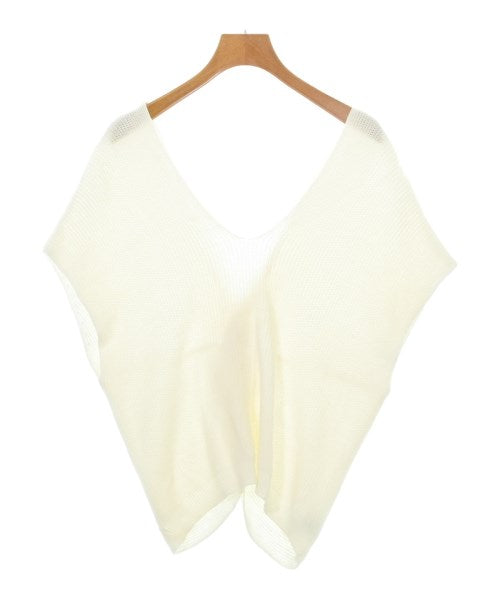 apart by lowrys เสื้อกันหนาว