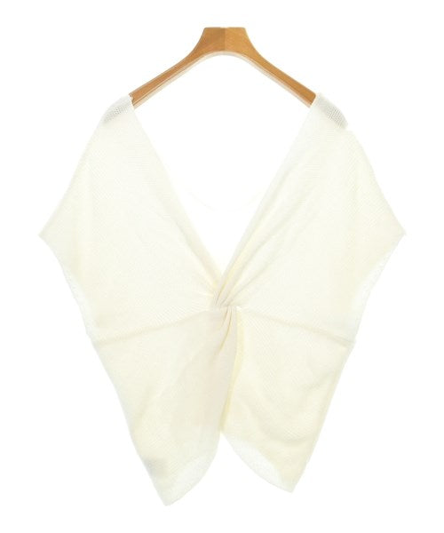 apart by lowrys เสื้อกันหนาว