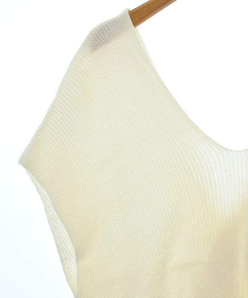 apart by lowrys เสื้อกันหนาว