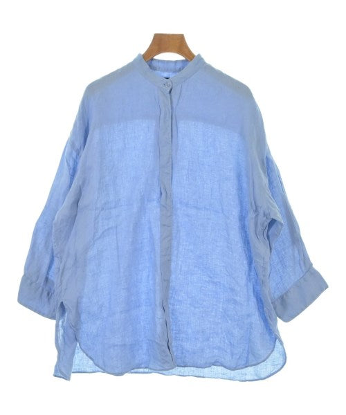 apart by lowrys เสื้อลำลอง