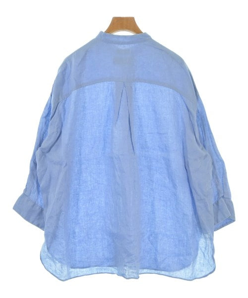 apart by lowrys เสื้อลำลอง