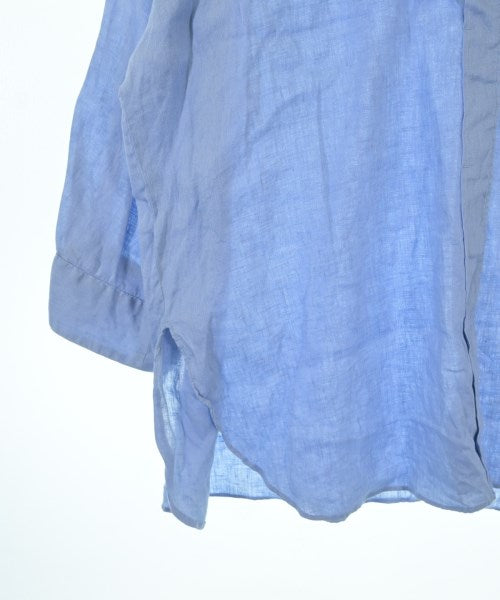 apart by lowrys เสื้อลำลอง