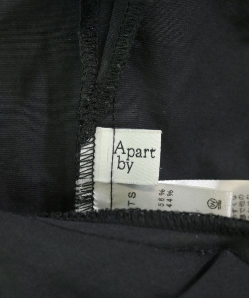 apart by lowrys ชุดเอี๊ยม/เสื้อคลุมหลวมๆ/จั๊มสูท