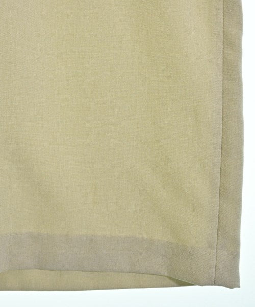 apart by lowrys ชุดเอี๊ยม/เสื้อคลุมหลวมๆ/จั๊มสูท