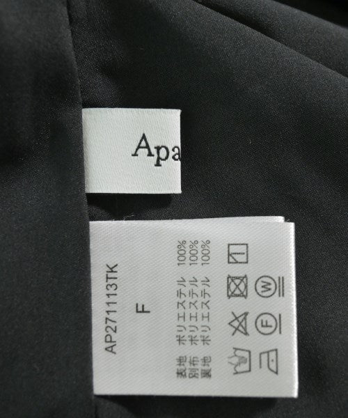 apart by lowrys ชุดเดรส