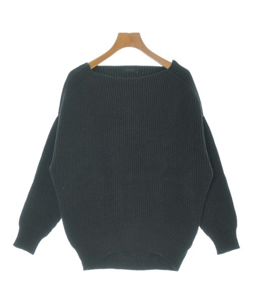 apart by lowrys เสื้อกันหนาว