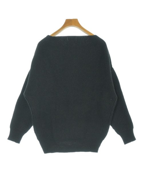 apart by lowrys เสื้อกันหนาว
