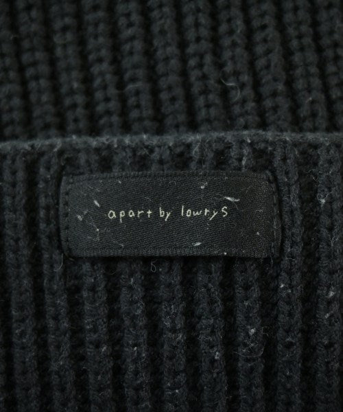 apart by lowrys เสื้อกันหนาว