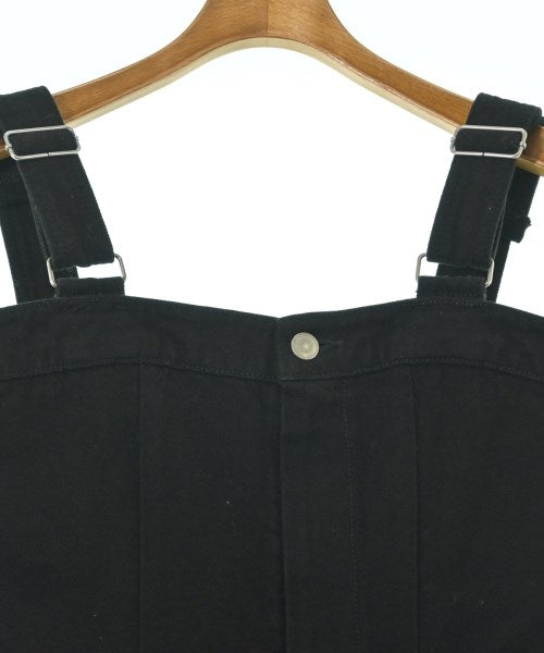 apart by lowrys ชุดเอี๊ยม/เสื้อคลุมหลวมๆ/จั๊มสูท