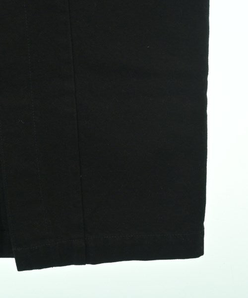apart by lowrys ชุดเอี๊ยม/เสื้อคลุมหลวมๆ/จั๊มสูท