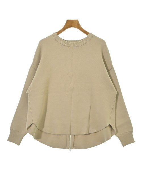 apart by lowrys เสื้อกันหนาว