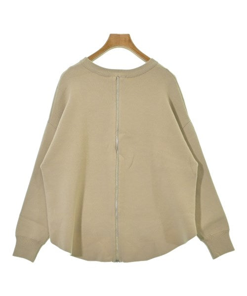 apart by lowrys เสื้อกันหนาว