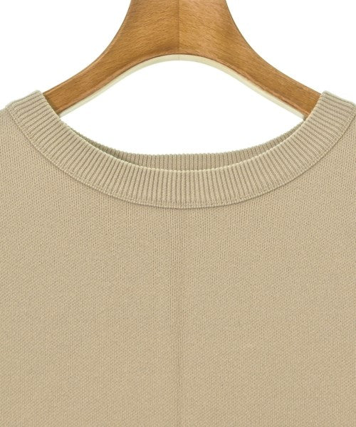 apart by lowrys เสื้อกันหนาว