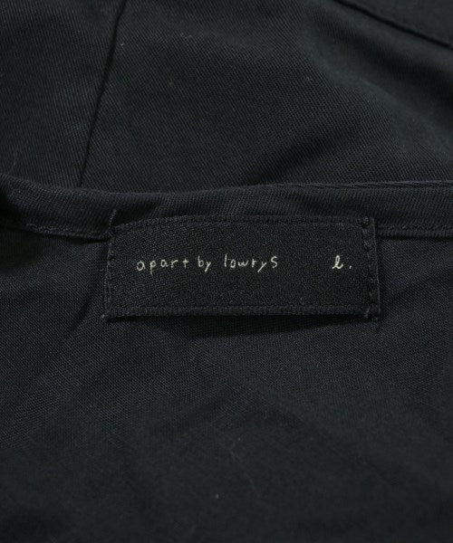 apart by lowrys ชุดเดรส